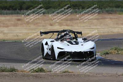 media/Jun-08-2024-Nasa (Sat) [[ae7d72cb3c]]/HPDE 3 and 4/Session 1 (Outside Grapevine)/